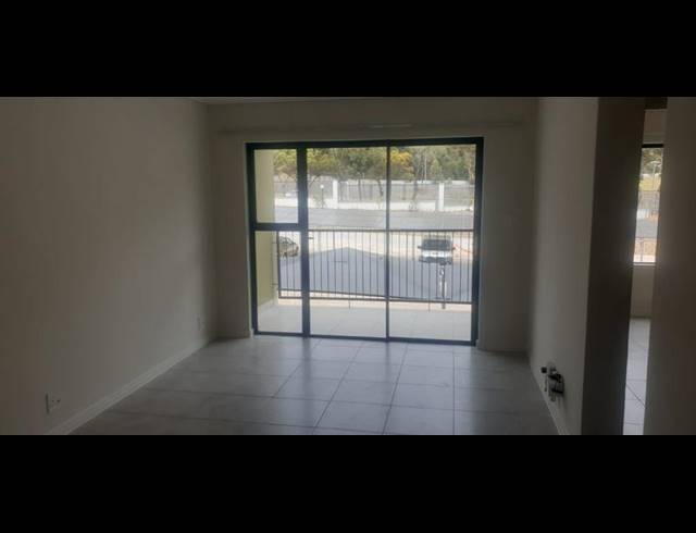 1 BEDROOM PROPERTY TO RENT IN GREENBAY ECO ESTATE